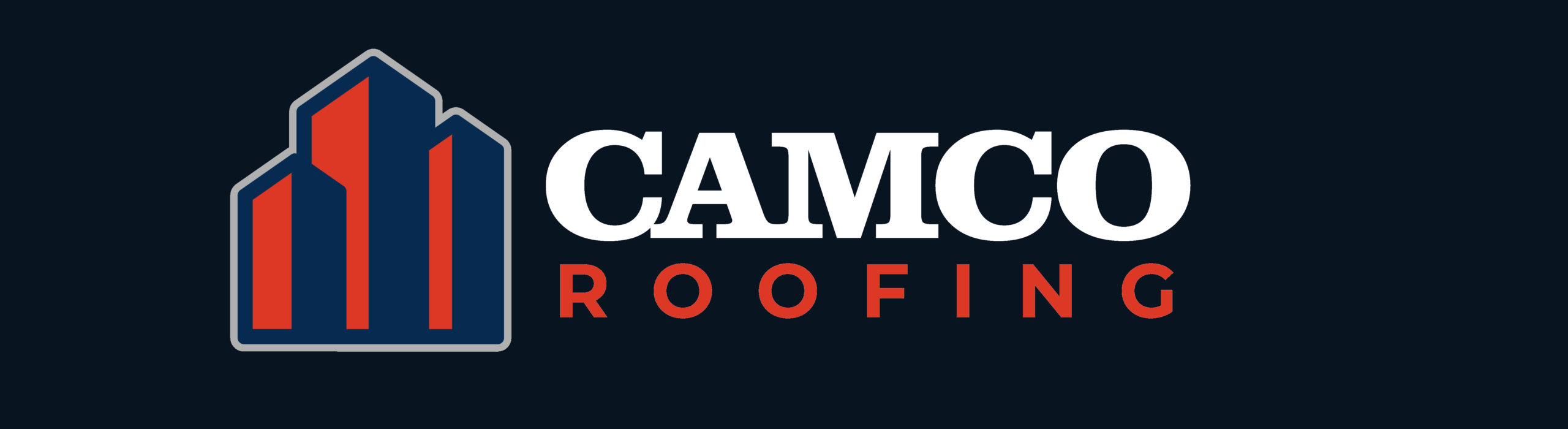 Camco Roofing